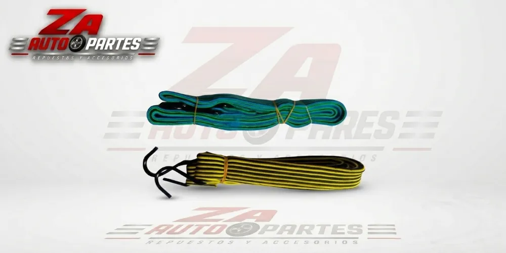 Liga plana para moto Growsun